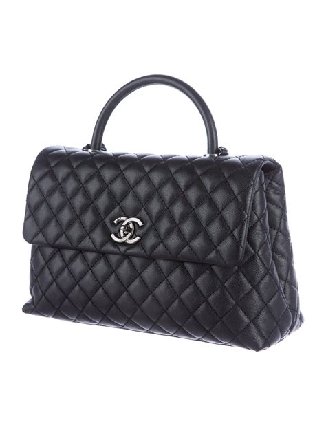 coco chanel bags at macy& 39|Coco Chanel bags for women.